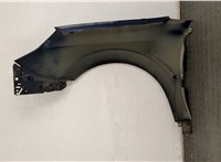 Крыло Opel Vectra C 2002-2008 20433414 #7