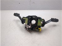  Переключатель поворотов и дворников (стрекоза) Skoda Octavia (A7) 2013-2023 20433416 #3