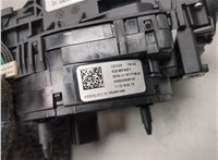  Переключатель поворотов и дворников (стрекоза) Skoda Octavia (A7) 2013-2023 20433416 #6