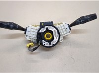  Переключатель поворотов и дворников (стрекоза) Honda FRV 20433417 #1