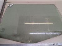 7791048 Стекло боковой двери Fiat Punto 1993-1999 20433420 #1