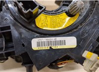  Переключатель поворотов и дворников (стрекоза) Ford Focus 2 2008-2011 20433421 #2