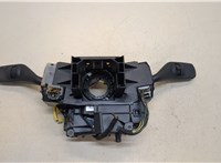  Переключатель поворотов и дворников (стрекоза) Ford Focus 2 2008-2011 20433421 #3