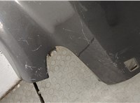  Крыло Opel Zafira B 2005-2012 20433424 #3