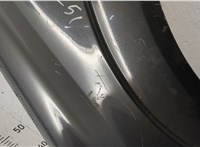  Крыло Opel Zafira B 2005-2012 20433424 #4