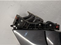  Крыло Opel Zafira B 2005-2012 20433424 #5