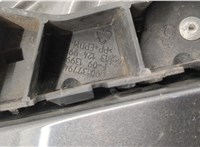  Крыло Opel Zafira B 2005-2012 20433424 #6