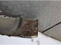  Крыло Opel Zafira B 2005-2012 20433424 #7