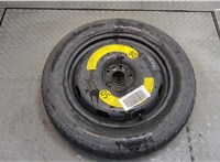  Колесо запасное (таблетка) Skoda Kodiaq 20433426 #1