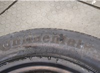  Колесо запасное (таблетка) Skoda Kodiaq 20433426 #2