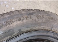  Колесо запасное (таблетка) Skoda Kodiaq 20433426 #3