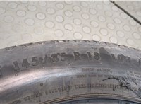  Колесо запасное (таблетка) Skoda Kodiaq 20433426 #4