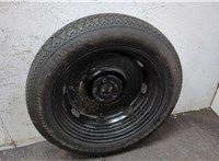 5QF601027B Колесо запасное (таблетка) Skoda Kodiaq 2016-2025 20433426 #7
