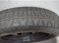 5QF601027B Колесо запасное (таблетка) Skoda Kodiaq 2016-2025 20433426 #8