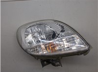  Фара (передняя) Renault Kangoo 2008-2013 20433429 #1