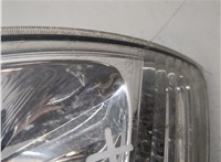  Фара (передняя) Renault Kangoo 2008-2013 20433429 #2