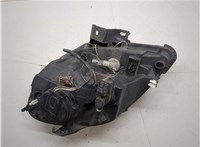  Фара (передняя) Renault Kangoo 2008-2013 20433429 #3