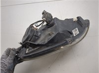  Фара (передняя) Renault Kangoo 2008-2013 20433429 #4