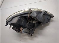  Фара (передняя) Renault Kangoo 2008-2013 20433429 #5