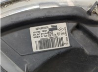  Фара (передняя) Renault Kangoo 2008-2013 20433429 #6