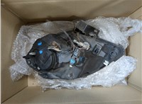  Фара (передняя) Renault Kangoo 2008-2013 20433429 #7