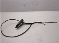  Антенна Toyota Auris E18 2012- 20433430 #1