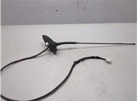  Антенна Toyota Auris E18 2012- 20433430 #2