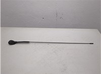  Антенна Ford Focus 2 2008-2011 20433432 #1