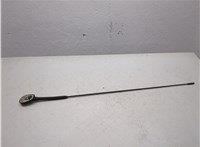  Антенна Ford Focus 2 2008-2011 20433432 #2