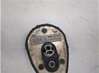  Антенна Ford Focus 2 2008-2011 20433432 #3