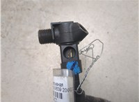 A6510704987 Форсунка топливная Mercedes Vito W639 2004-2013 20433433 #1