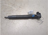 A6510704987 Форсунка топливная Mercedes Vito W639 2004-2013 20433433 #3