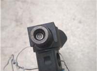 A6510704987 Форсунка топливная Mercedes Vito W639 2004-2013 20433433 #6