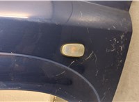  Крыло Opel Astra G 1998-2005 20433434 #3
