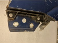  Крыло Opel Astra G 1998-2005 20433434 #6