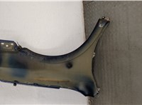  Крыло Opel Astra G 1998-2005 20433434 #7