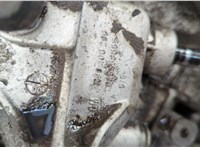  КПП 5-ст.мех. (МКПП) Opel Astra H 2004-2010 20433435 #6