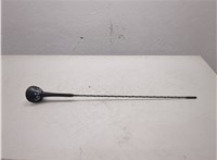  Антенна Hyundai i20 2008-2014 20433436 #1