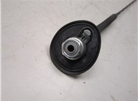  Антенна Hyundai i20 2008-2014 20433436 #2