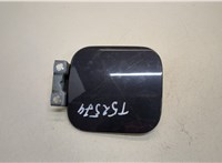  Лючок бензобака Honda Legend 1996-2004 20433437 #1