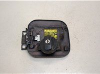  Лючок бензобака Honda Legend 1996-2004 20433437 #3