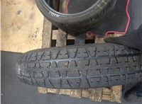  Колесо запасное (таблетка) Mercedes ML W166 2011- 20433439 #2