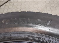 Колесо запасное (таблетка) Volkswagen Passat 8 2015- 20433439 #3