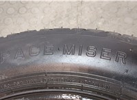  Колесо запасное (таблетка) Volkswagen Passat 8 2015- 20433439 #4