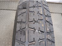  Колесо запасное (таблетка) Volkswagen Passat 8 2015- 20433439 #7