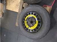  Колесо запасное (таблетка) Mercedes ML W166 2011- 20433439 #10
