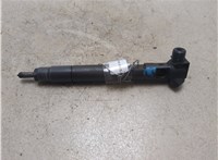 A6510704987 Форсунка топливная Mercedes Vito W639 2004-2013 20433440 #1