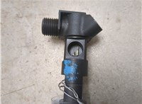 A6510704987 Форсунка топливная Mercedes Vito W639 2004-2013 20433440 #3