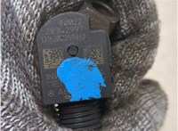 A6510704987 Форсунка топливная Mercedes Vito W639 2004-2013 20433440 #4