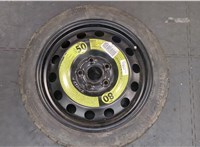 5K0601011AB Колесо запасное (таблетка) Volkswagen Golf 7 2012-2020 20433450 #7
